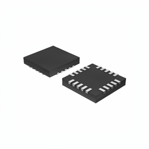 Interface Components Electronic Authorized Distributor NAU8810YG 20 WFQFN Exposed Pad - Product Image 1