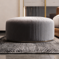 Système de dressing autoportant professionnel sur mesure, grande capacité, écologique, mobilier de chambre moderne pour hôtel