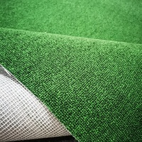 Multi Center Rug Carpet Office Floor Plush Solid Color Home Carpet and Rug on Sale 100% Loop Pile Carpet Roll