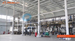 <span class=keywords><strong>GMP</strong></span>製造10% リコピントマトエキス水溶性粉末ハードカプセル用 - Product Image 4