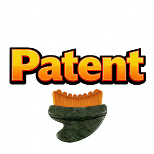 <span class=keywords><strong>Brosse</strong></span> faciale manuelle de drainage lymphatique en jade, hypoallergénique, ergonomique, pour le nettoyage et le modelage du <span class=keywords><strong>visage</strong></span> - Product Image 1