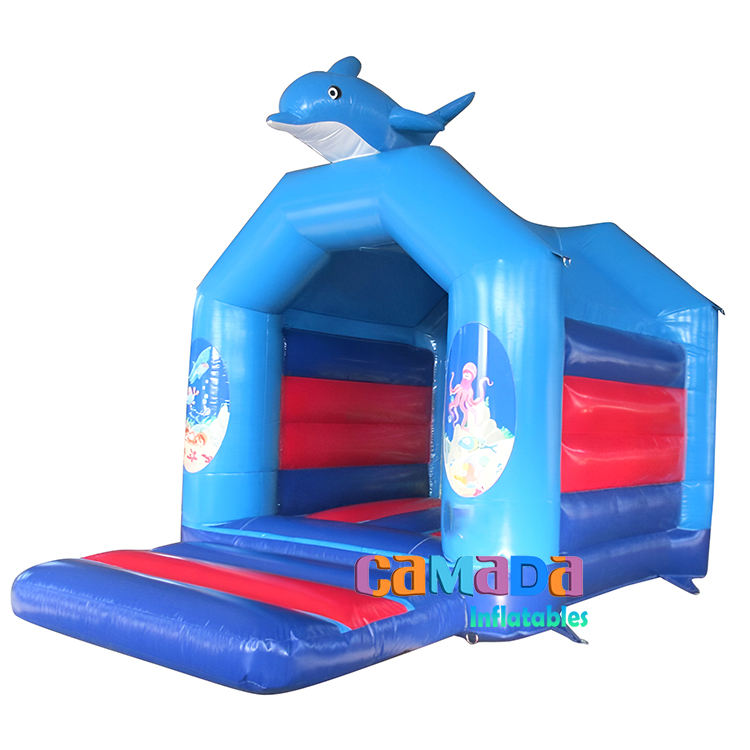 มีสีสัน