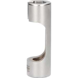 KS เครื่องมือ-3/8 405.0159 “ประแจหัวฉีดแบบพิเศษ-เครื่องยนต์4042146846070 EAN และชุดจับเวลา - Product Image 2