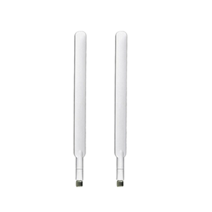 Многополосный резиновый Omni ZTE USB-модем, внешняя LTE 4g кнутая антенна - Product Image 5