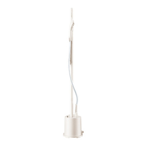 Défroisseur Vapeur Midea YGJ18D1 sur Pied, Machine à Repasser Électrique Domestique - Product Image 2