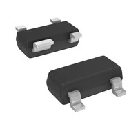 HSMS-2802-TR1G NUEVO Circuito Integrado IC - Servicio de Suministro Global RFQ, Ordene al por Mayor y Disfrute de Descuentos por Volumen