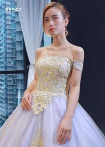 violeta vestido de novia tradicional y contemporánea: Alibaba.com