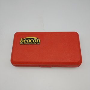BEACON MACHINE, pantalla Digital y Micrómetro de escala, herramientas diésel para herramientas de reparación de motores diésel - Product Image 5