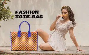 Lightweight Shoulder Beach Tote Bag Large Handbags For Women
