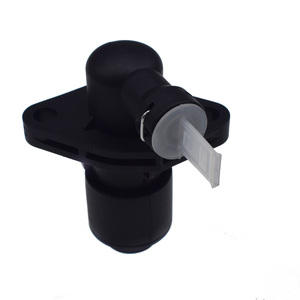 Modules de pompes hydrauliques, <span class=keywords><strong>cylindre</strong></span> maître d'embrayage G1D500201 pour <span class=keywords><strong>Opel</strong></span> <span class=keywords><strong>Zafira</strong></span> B Corsa Meriva A Vauxhall Astra 1853328 - Product Image 5