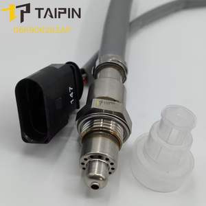 Capteur d'oxygène O2 haute performance 06K906262AP pour Audi Q3 VW Touran - Product Image 4