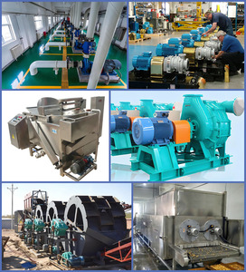 มอเตอร์เหนี่ยวนำไฟฟ้ากระแสสลับสามเฟส Gexin YBE4 ซีรีส์ IE3 รุ่น YBE4-80M1-2 กำลังไฟ 0.75 กิโลวัตต์ 1 แรงม้า  IP55 3000 รอบต่อนาที 380 โวลต์ แบบอะซิงโครนัส ป้องกันการระเบิด - Product Image 5