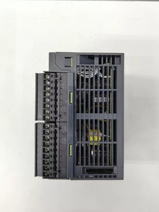 Contrôleur PLC industriel TM221CE24T TM221CE16R TM221CE24R TM221CE40U TM221CE60U - Product Image 5