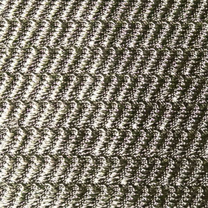 قماش بطانة رياضي خفيف الوزن ومقاوم للماء وقابل للتنفس من البوليستر المحبوك بتقنية دراي فيت، قابل للتخصيص لقمصان ركوب الدراجات وكرة القدم - Product Image 3