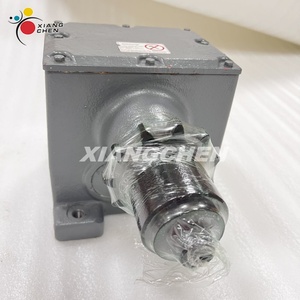 JENNEY Pile Drive L2.105.1022 Gear Box for Heidelberg <b>Printing</b> <b>Machine</b> Spare Parts - Product Image 5