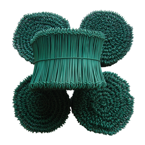 <span class=keywords><strong>La</strong></span> alta demanda productos de exportación ecológico y duradero herramientas raber corbata de alambre - Product Image 6