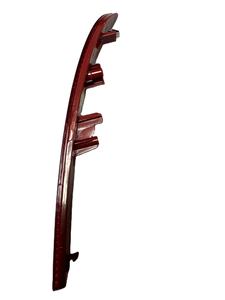 26560254r 265600007r रियर-फॉग लैंप कार लाइटिंग सिस्टम रेनाल्ट कोसो2 qm6 अक्षांश के लिए उपयुक्त है। - Product Image 4