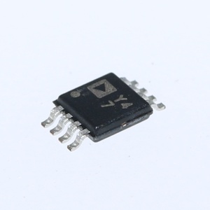 High Quality Original Electronic <strong>Components</strong> <strong>Suppliers</strong> AD8476BRMZ - Product Image 2