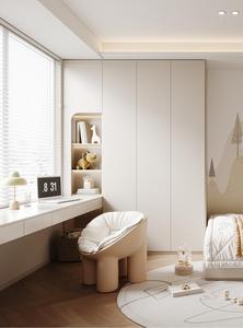 <span class=keywords><strong>2025</strong></span> nóng bán ván <span class=keywords><strong>MDF</strong></span> 18 mét cho xu hướng trong tương lai, New arrivals và bán chạy nhất. - Product Image 6