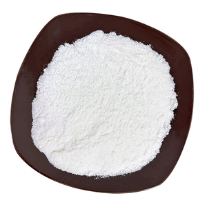 บาริウมคาร์บอเนต <span class=keywords><strong>BaCO3</strong></span> แบบไหลอิสระ CAS เลขที่ 513-77-9 ความบริสุทธิ์ 99.2% ขึ้นไป สารเคมี - Product Image 1