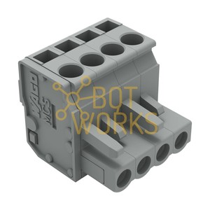 Wago 232204026000 - Nuevo - Product Image 1