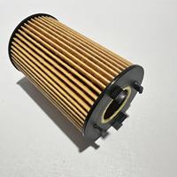 Nouveau filtre à huile moteur (papier) SsangYong Starex Actyon Rodius 6711803009 6711840125 6721803009 6721840025 OX1141D Garantie 1 an