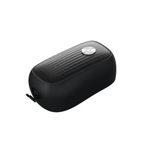 แบรนด์ใหม่สิทธิบัตรทีวีช้อปปิ้งชาร์จอัตโนมัติไฟฟ้าเรียบขอบสามารถเปิด - Product Image 2