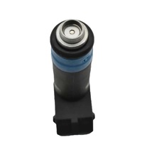 Nouveaux injecteurs de carburant à essence pour Deka 80LB 850cc 1000cc EV1 Siemens OEM FI114992/FI114991 Garantie 1 an