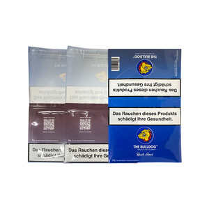 Israël pas cher impression personnalisée vide <span class=keywords><strong>20g</strong></span> <span class=keywords><strong>enveloppe</strong></span> en plastique main tabac à rouler pochette 50g tabac à fumer pochette d'emballage à fermeture éclair - Product Image 2