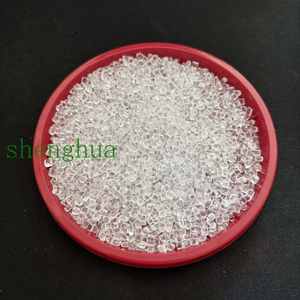 Résines de polycarbonate PC, haute résistance aux chocs, résistance à la chaleur, PC A1105 - Product Image 3