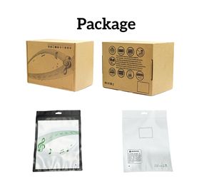 3 Metal HIFI Cable de audio de buena calidad Silencioso Doble blindaje Cobre puro 6,35mm Cable de <span class=keywords><strong>guitarra</strong></span> eléctrica - Product Image 4