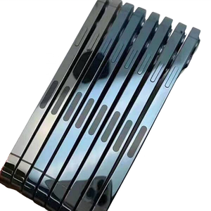 Giá sỉ đ<span class=keywords><strong>i</strong></span>ện thoạ<span class=keywords><strong>i</strong></span> cũ iPhone 12 <span class=keywords><strong>Pro</strong></span> Max, đ<span class=keywords><strong>i</strong></span>ện thoạ<span class=keywords><strong>i</strong></span> iPhone 12 series đã qua sử dụng, chính hãng, mở mạng - Product Image 1