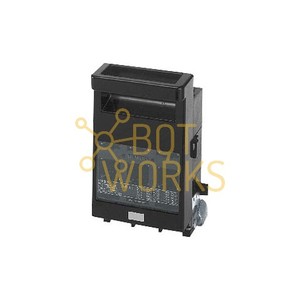 ซีเมนส์ 3NP50651CG10 - ใหม่ - Product Image 1