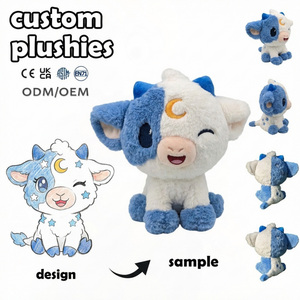 Fabricant de jouets en peluche personnalisés : Ours chef en peluche moelleux, jouets en peluche <span class=keywords><strong>Huggy</strong></span> <span class=keywords><strong>Wuggy</strong></span>, personnalisables pour marques de restaurants - Product Image 4