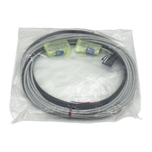 Brand New GL-SP5P Safety Light Curtain 5 Meter Stranded 24V PNP Connection Cable IP65 LSZH Insulation 1 Year Warranty - Product Image 3