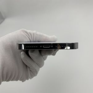 Teléfono móvil usado al mejor <span class=keywords><strong>precio</strong></span> para iPhone 14 <span class=keywords><strong>Pro</strong></span> <span class=keywords><strong>Max</strong></span> teléfono versión estadounidense desbloqueado 128GB 256GB para teléfono original 5G I - Product Image 2