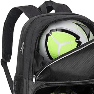 Sac à dos tactique pour hommes, personnalisé, pour la gym, le sport, les activités de plein air, le basketball, fabriqué en usine au Pakistan. - Product Image 4