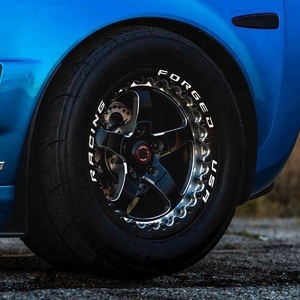 Jante forgée 18 19 20 21 22 24 pouces pour nissan skyline <span class=keywords><strong>gtr</strong></span> r35 <span class=keywords><strong>r34</strong></span> r33 r32 honda civic type r s2000 subaru wrx sti bmw - Product Image 6