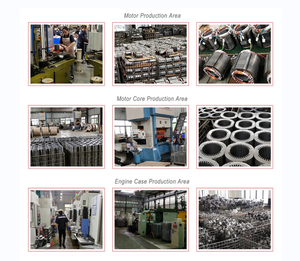 RDC Neuer Trend Benzin-Stromerzeuger für Zuhause 230V 2kW/<span class=keywords><strong>3kW</strong></span> Leistung Luftgekühlter Inverter mit Fernstart 4-Takt 50Hz für Notstromversorgung - Product Image 6