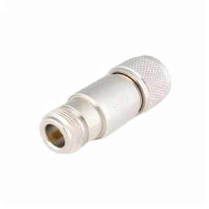 AM4000AT020-TNC-MF อุปกรณ์ลดทอนสัญญาณแบบครบวงจรของแท้ - Product Image 1