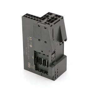 Module de Contrôleur Programmable Neuf, Authentique, Original et Non Ouvert <span class=keywords><strong>6ES7</strong></span> <span class=keywords><strong>151</strong></span>-<span class=keywords><strong>1AA05</strong></span>-<span class=keywords><strong>0AB0</strong></span> 6ES7151-<span class=keywords><strong>1AA05</strong></span>-<span class=keywords><strong>0AB0</strong></span> – Stock Disponible Immédiatement - Product Image 4