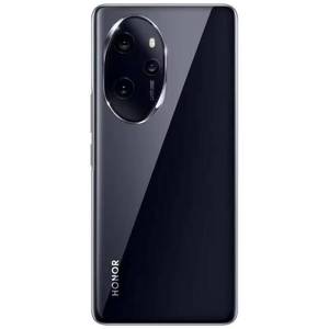 Teléfono Inteligente 5G al por Mayor con Sistema Operativo Android, Pantalla de 6.78 Pulgadas para <span class=keywords><strong>Honor</strong></span> <span class=keywords><strong>100</strong></span> Pro - Product Image 1