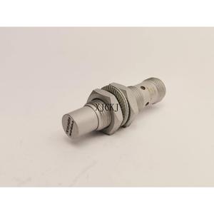SUMINISTRO ORIGINAL <span class=keywords><strong>NI8U</strong></span>-MT12-<span class=keywords><strong>AP6X</strong></span>-H1141 INDUCTIVO <span class=keywords><strong>M12</strong></span> - Product Image 1