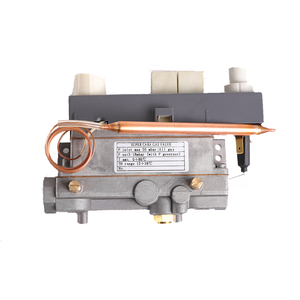 Válvula <span class=keywords><strong>de</strong></span> Termostato JIALI a Precio <span class=keywords><strong>de</strong></span> Descuento, Accesorio Esencial <span class=keywords><strong>para</strong></span> Electrodomésticos <span class=keywords><strong>para</strong></span> el <span class=keywords><strong>Invierno</strong></span> - Product Image 3