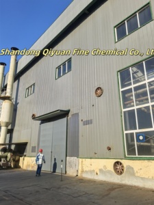 Hpmc Viscosity 100000 200000 Hpmc 40000cps Hpmc <strong>Powder</strong> Construction Dry Mixed Cellulose Ether - Product Image 5