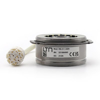 Encodeur rotatif RE-21-1-A05 d'origine neuf avec sortie d'impulsions pour machines-outils CNC (LTN Allemagne) - Capteur de vitesse et d'angle