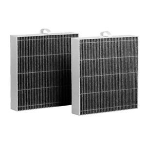 Blueair <b>Air</b> <b>Purifier</b> Filter 5400 5410i 5440i <b>Hepa</b> Replacement Filter for DustMagnet - Product Image 1
