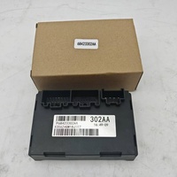 Programmiertes Verteilergetriebe-Steuermodul 68423302AA für Jeep Grand Cherokee Dodge Durango 2019-2020 Yomi Großhandel