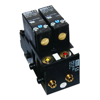 Produk peralatan listrik PS1-E101