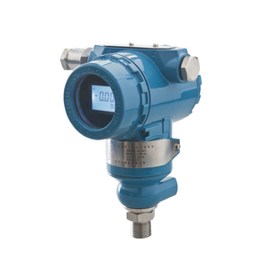 FST800-225 nổ bằng chứng tích hợp máy phát áp lực an toàn nội tại Cảm biến áp suất chống cháy nổ - Product Image 1